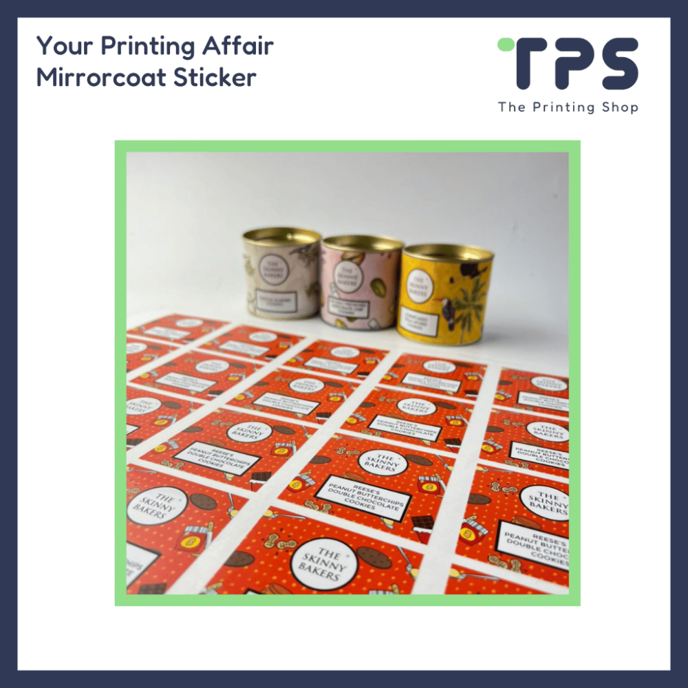 Sticker and Label Sample Photo mirrorcoat-sticker-printing-near-me-sample-photo
