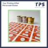 Sticker and Label Sample Photo mirrorcoat-sticker-printing-near-me-sample-photo