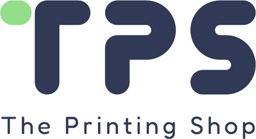 the-printing-shop-alt-logo