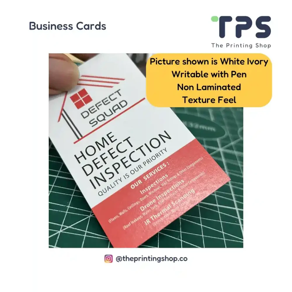 business-card-printing-sample-photo-white-ivory-card-sample