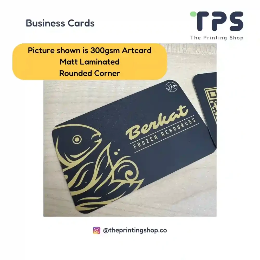 business-card-printing-shop-near-me-sample-photo-rounded-corner-sample