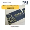 business-card-printing-shop-near-me-sample-photo-rounded-corner-sample