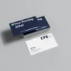 business-card-printing-shop-near-me-sample-mockup