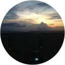 Muhammad I. profile picture