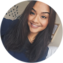 Amalina A. profile picture