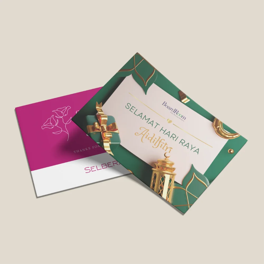 thank-you-card-printing-near-me-a6-size-mockup-photo