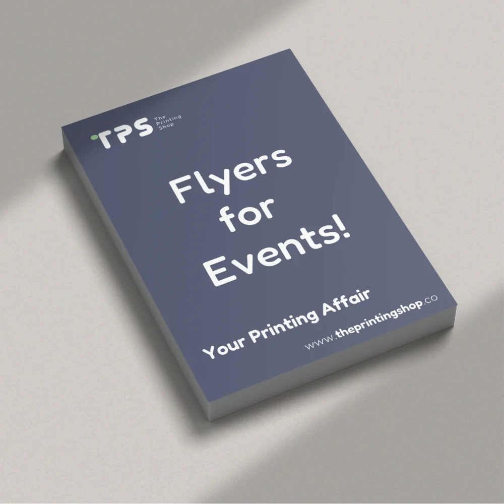 flyer-printing-near-me-the-printing-shop
