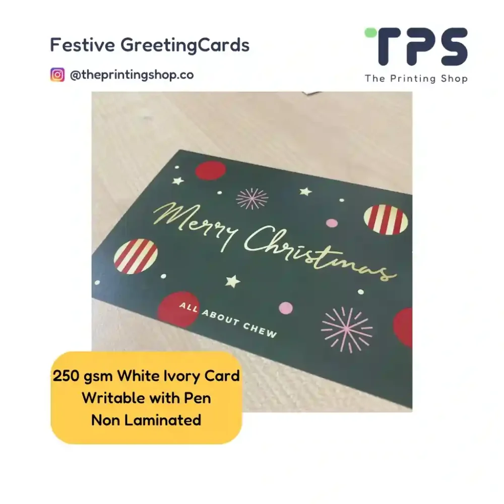 all-about-chew-card-printing-sample-photo