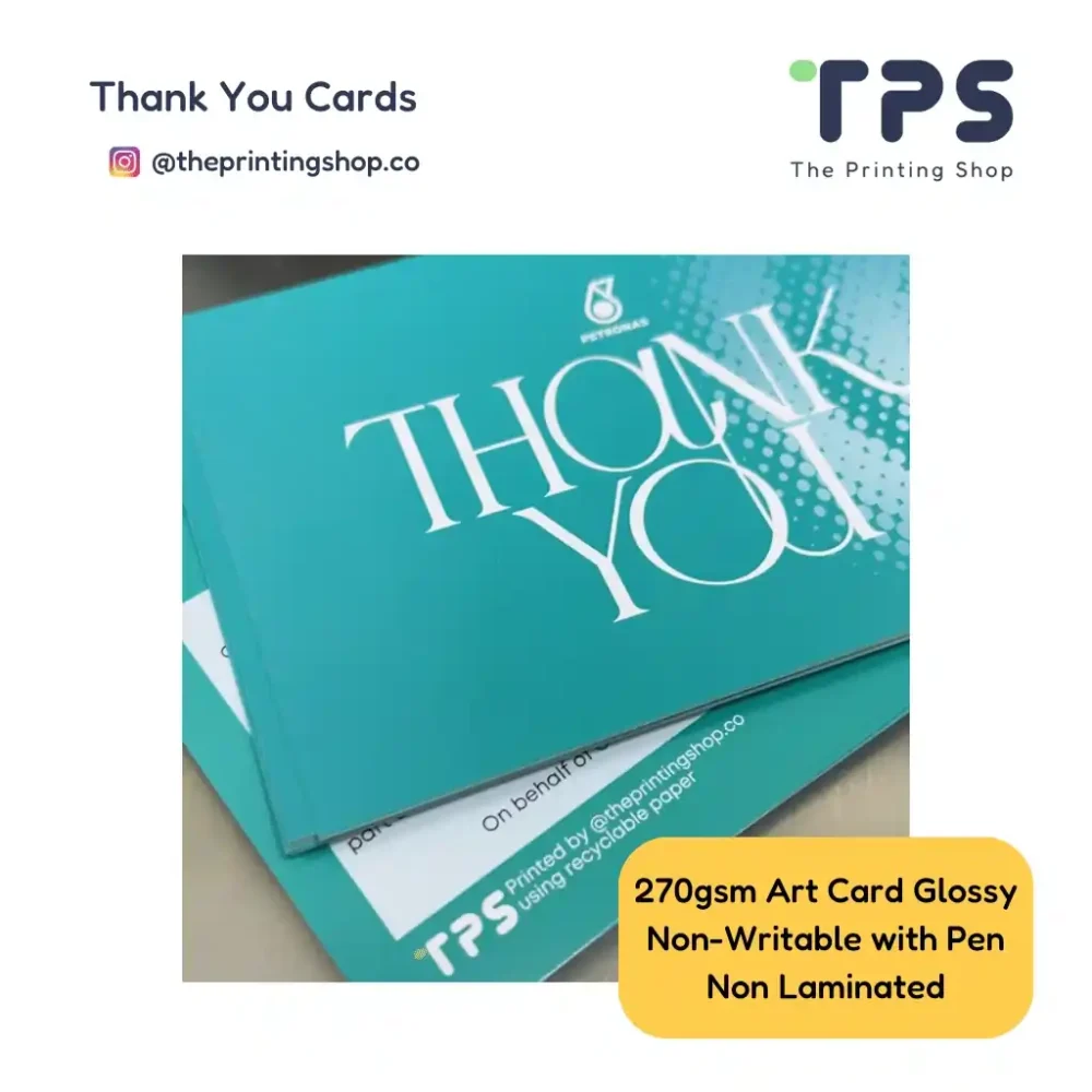 petronas-card-printing-sample-image