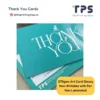 petronas-card-printing-sample-image