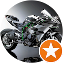 Fathullah S. profile picture