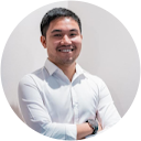 Zulhisyam Z. profile picture