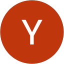 Yoh Sin H. profile picture