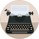 Hanlim Y. profile picture