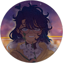 Nur D. profile picture