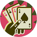 Mh H. profile picture