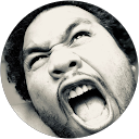 zigan de M. profile picture