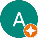 Akmal K. profile picture