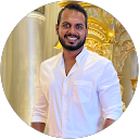 vishnu R. profile picture