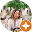 Rina F. profile picture