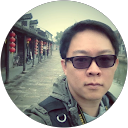 Kien Kok T. profile picture