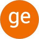 ge J. profile picture