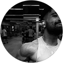 Nashrif Mohamad N. profile picture