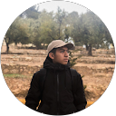 Syed A. profile picture