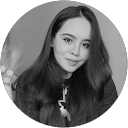 Rehanna R. profile picture