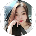Vivian C. profile picture