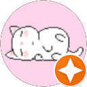 Samantha F. profile picture