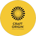 Craft Origin profile picture