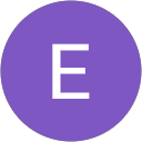 Emir Iskandar profile picture