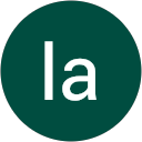 la 3times profile picture